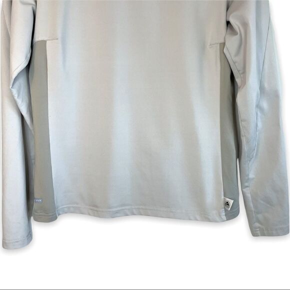 Nike ACG Dri-fit Base Layer Long Sleeve Top - Picture 3 of 8